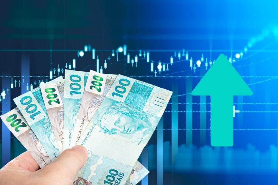 acoes dividendos valorizacao bolsa 2t24