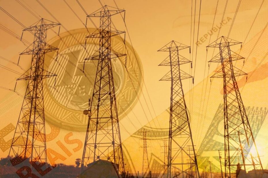 alupar alup11 dividendos recompraacoes energia eletrica