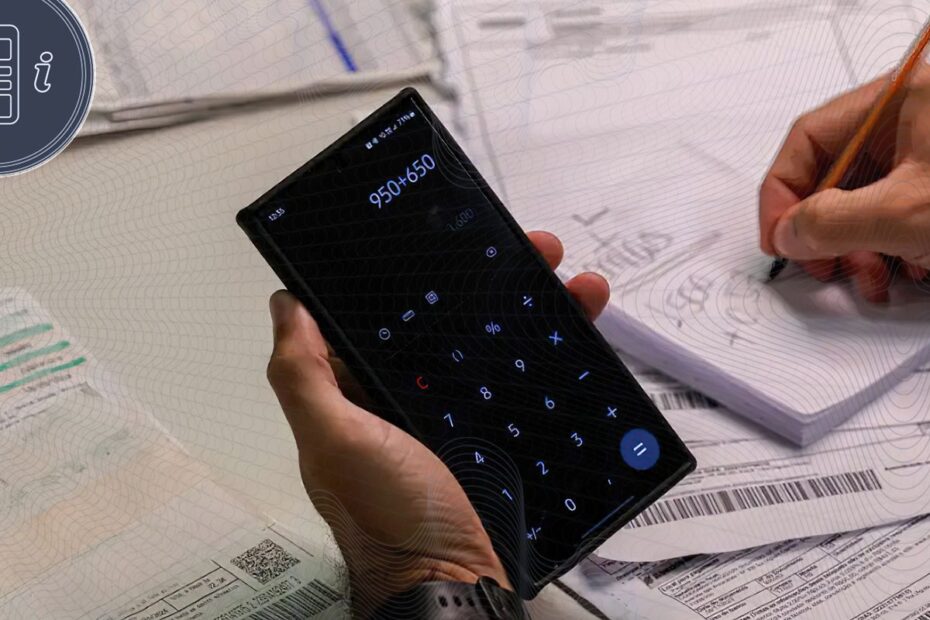 anti fakea aliquota do imposto de renda aumentou para 35