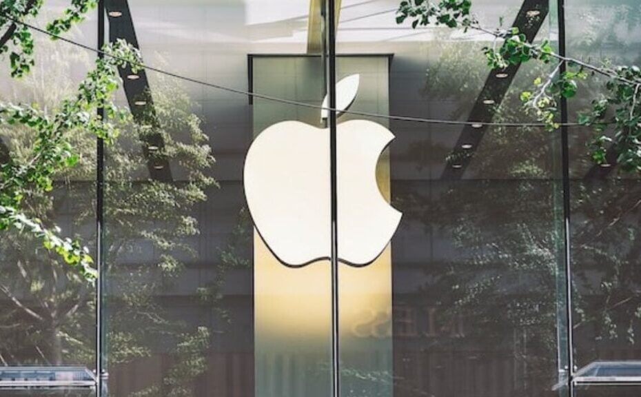 apple editado 1024x576 1