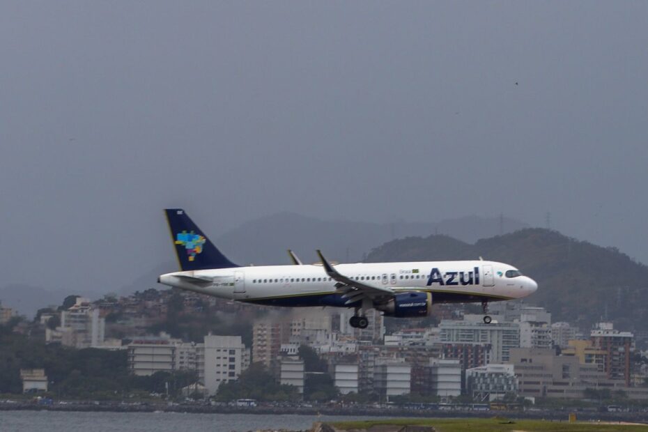 aviacao tmazs abr 2908221912