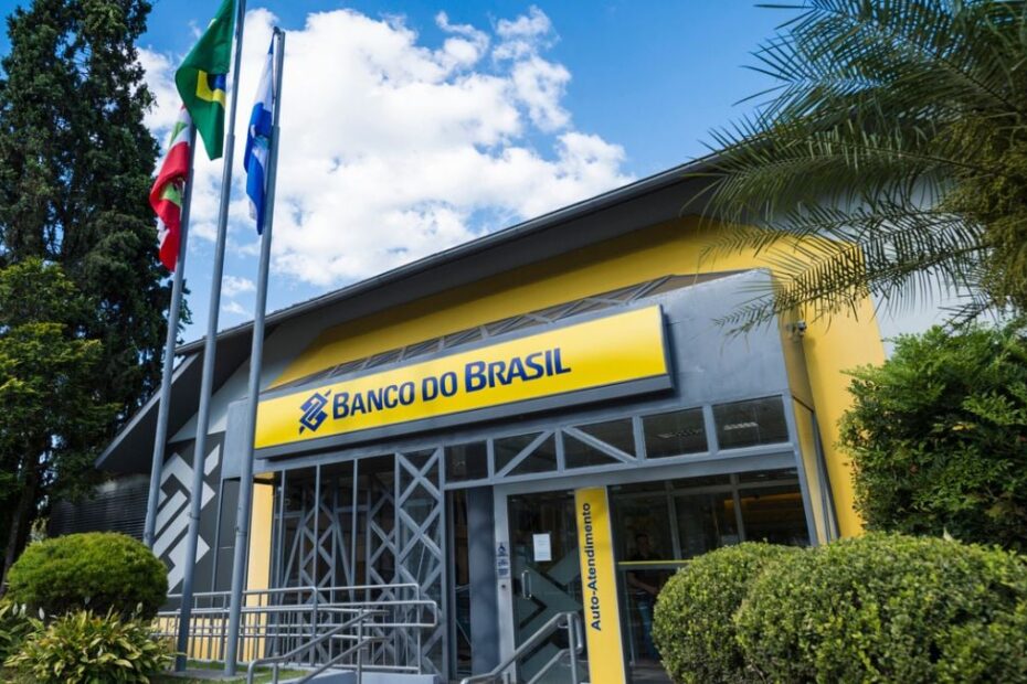 banco do brasil bbas3