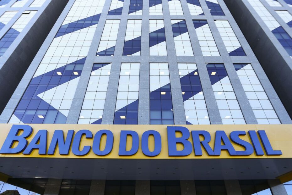 banco do brasil mcamgo abr 280620211818 2