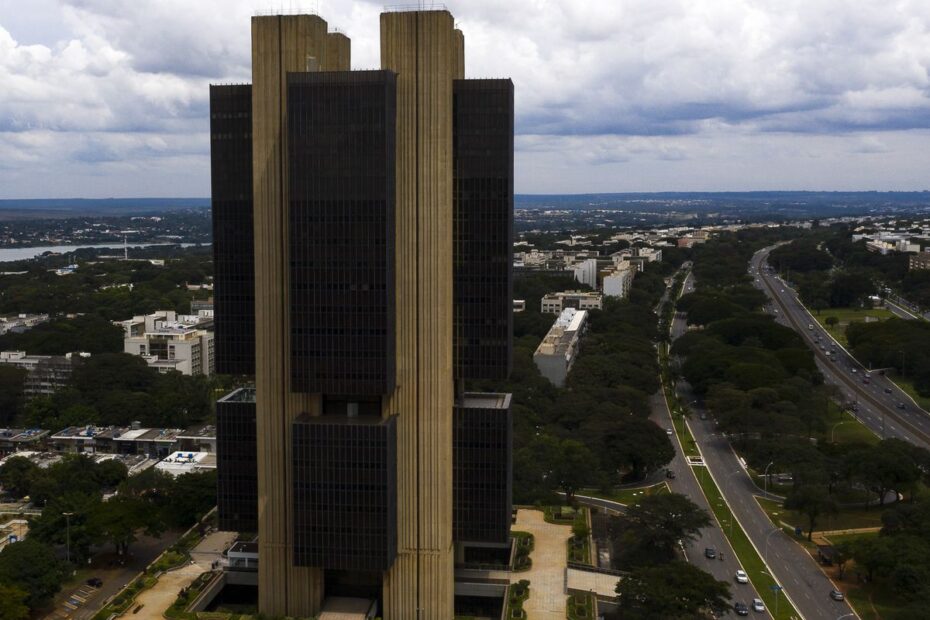 banco central 0514203042