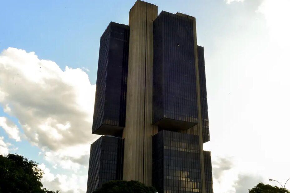 banco central mcajr abr 0104222279 0