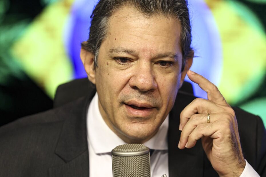 bdm haddad mcamgo abr 20032025 12