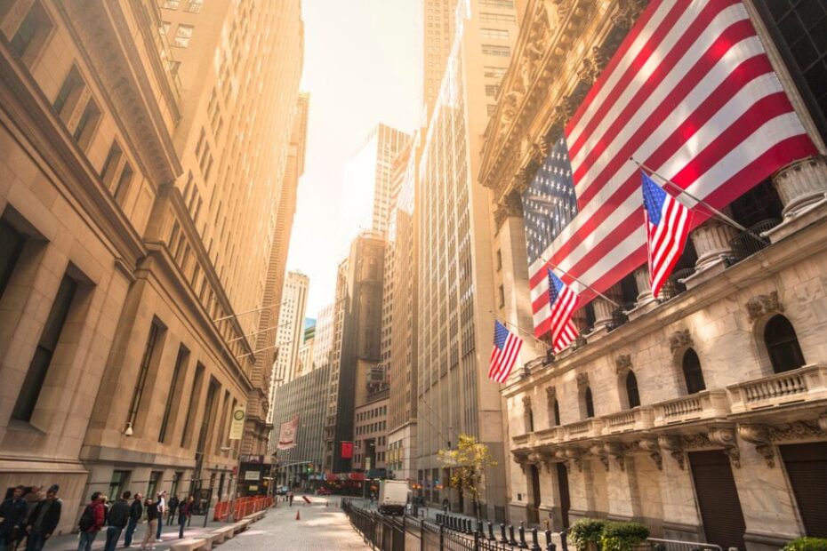 bdr acoes internacionais investir eua estados