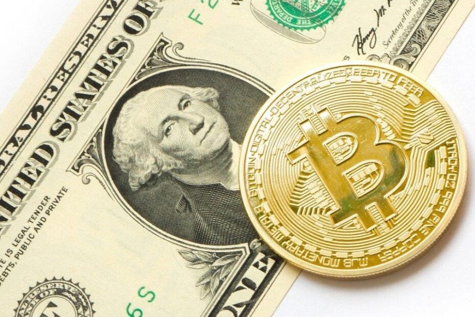 bitcoin gfd9856a69 1280 e1649422336208