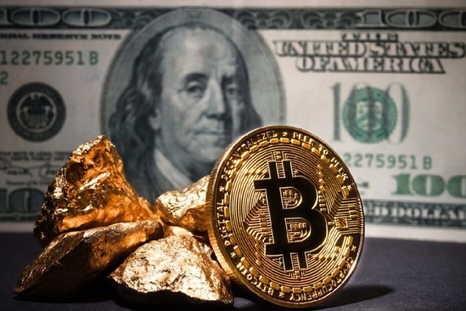 bitcoin ouro dolar istock 1200x675 1
