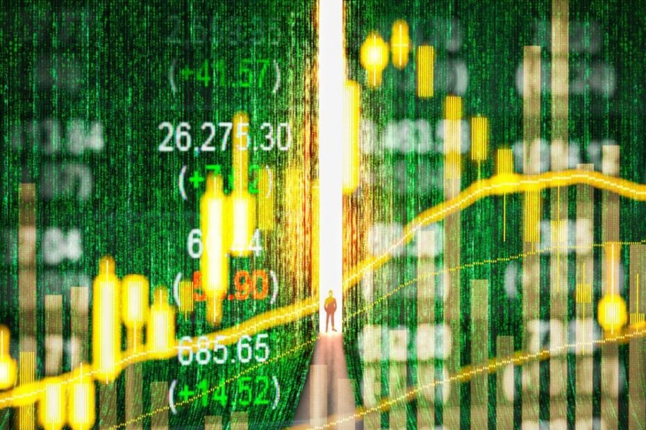 brasil bolsa ibovespa