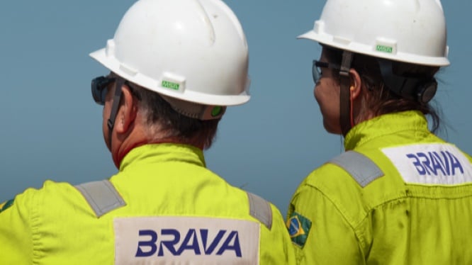 brava energia brav3