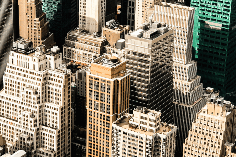 btg fundos imobiliarios 3