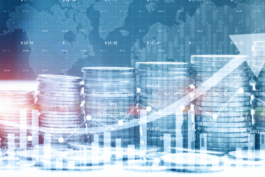 btg pactual fundos multimercados