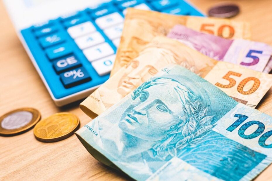 calculadora dividendos btg