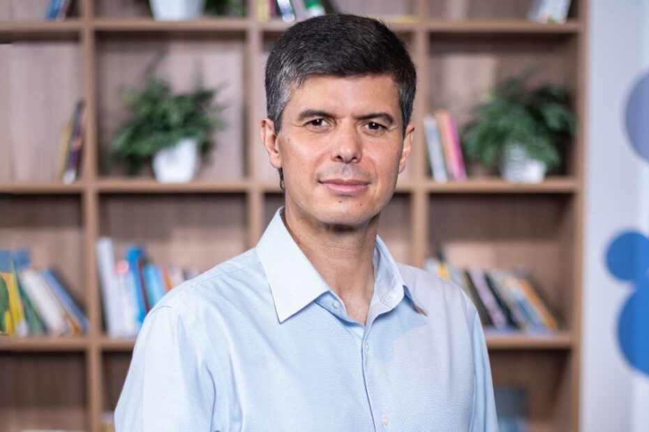 carolina gama esse 3