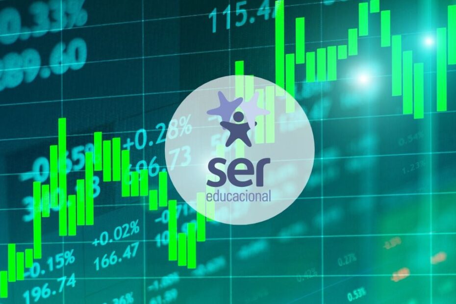 carolina gama esse 4