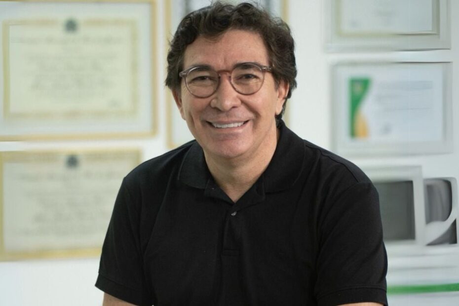 carolina gama esse 9