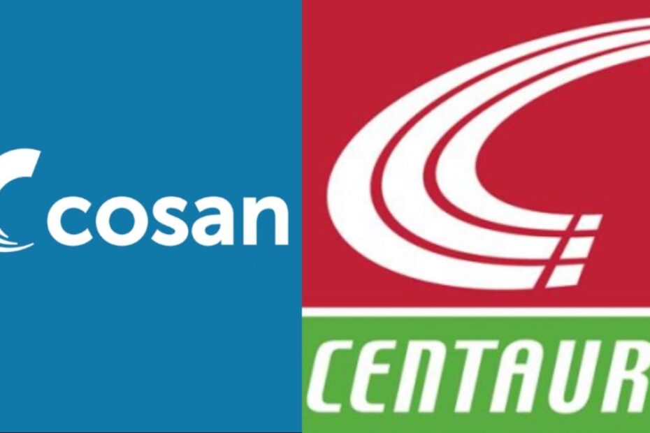 cosan csan3 sbfg3 sbf