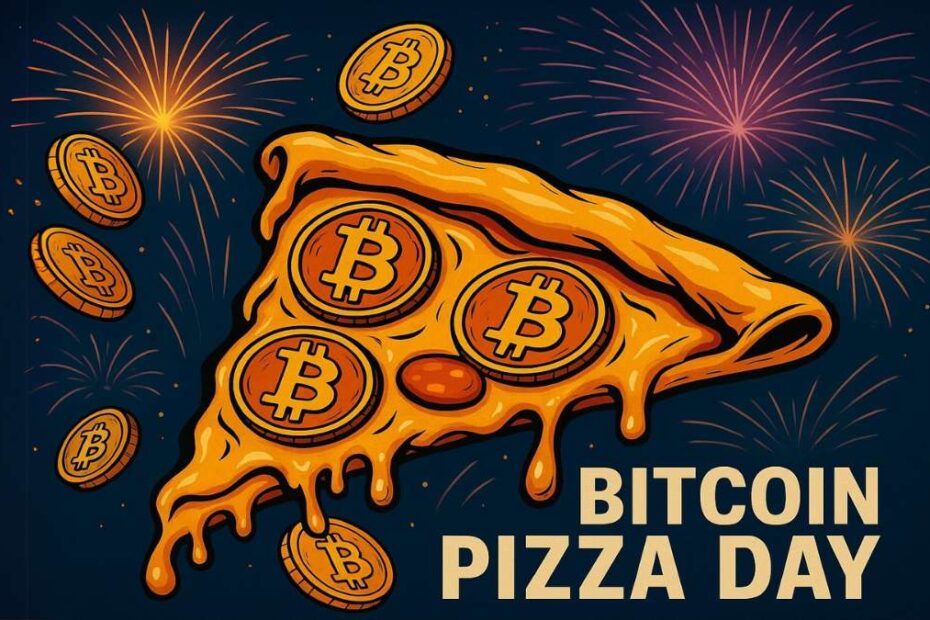 criptomoedas bitcoin pizza day