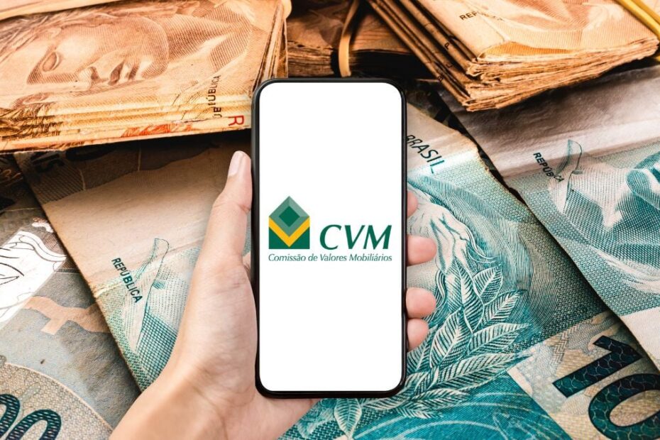 cvm investimento oportunidade cdi 3