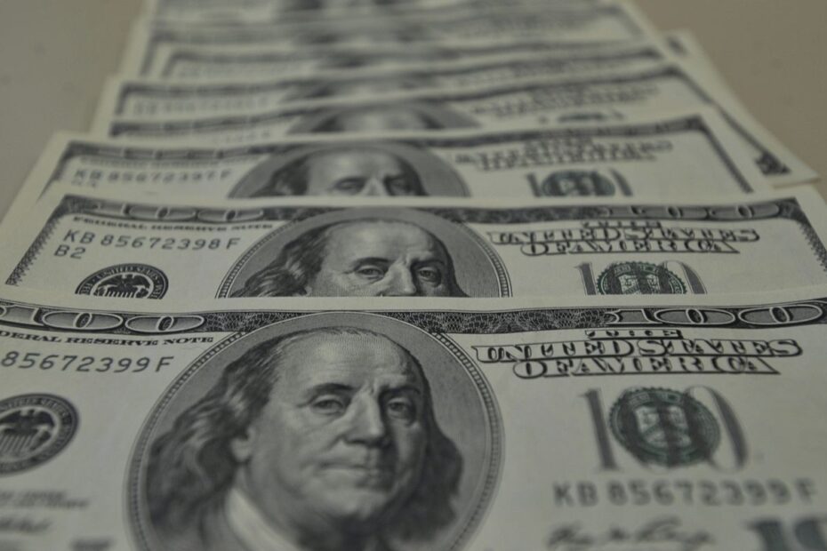 dolar 6