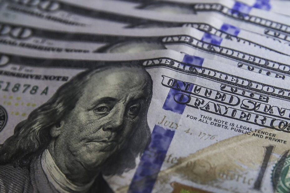 dolar moeda 0803221211