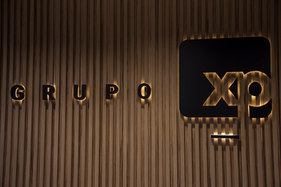 economia xp investimentos 20190320 043