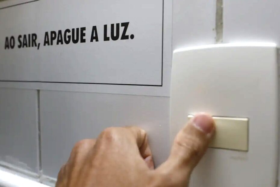 energia eletrica interruptor de luz energia070720211247