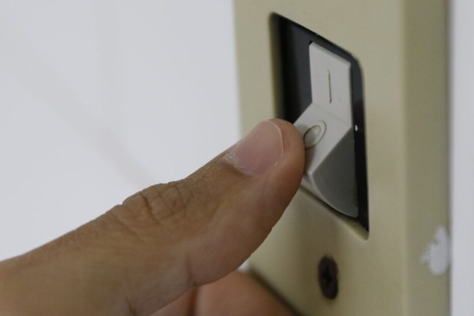 energia eletrica interruptor de luz energia070720211248