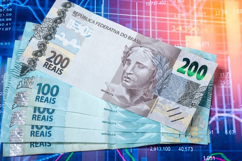 fundo de acoes bolsa ibovespa small caps CAPA SD