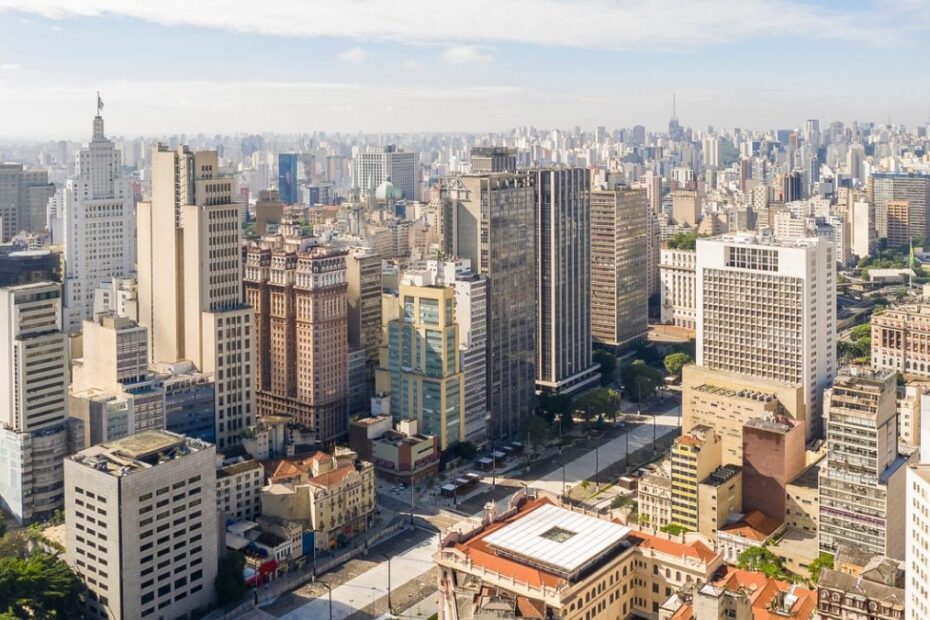 fundos imobiliarios imoveis sao paulo