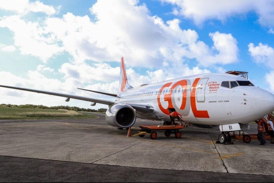 gol boeing 737 700 e1678275648649