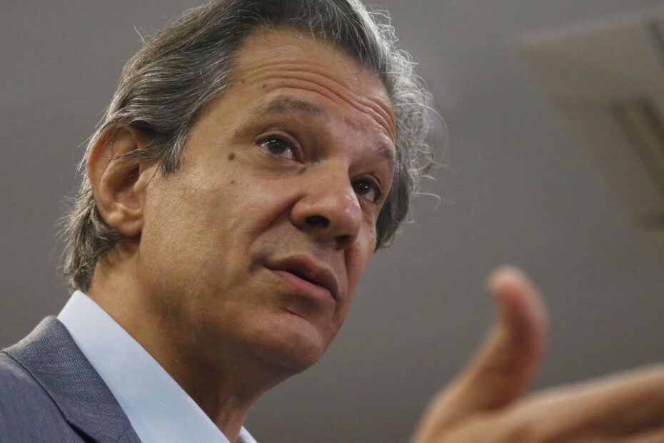 haddad 05