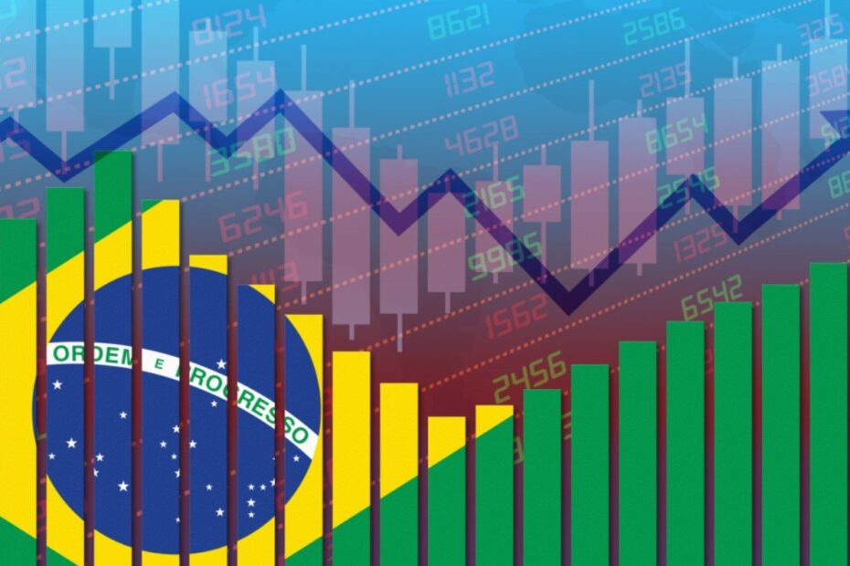 ibovespa barato bolsa acoes