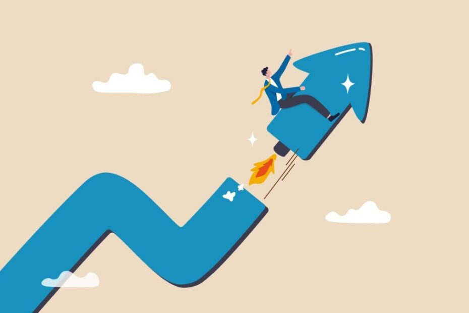 ibovespa maxima histporica bolsa mercado acoes