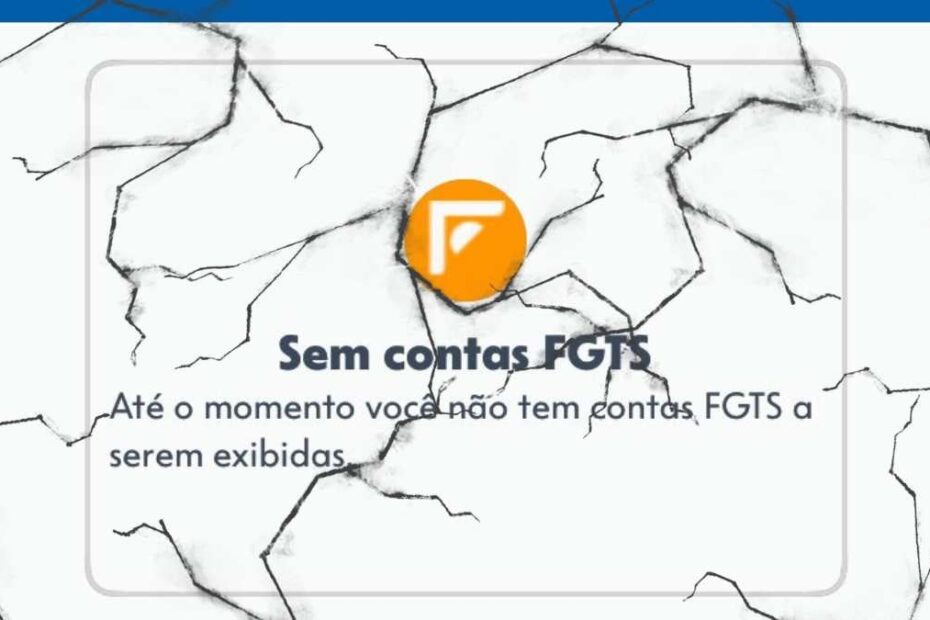instabilidade fgts