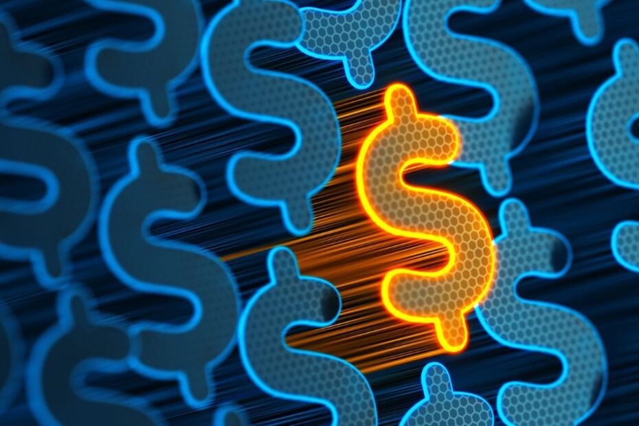 investimentos dividendos acoes pra investir