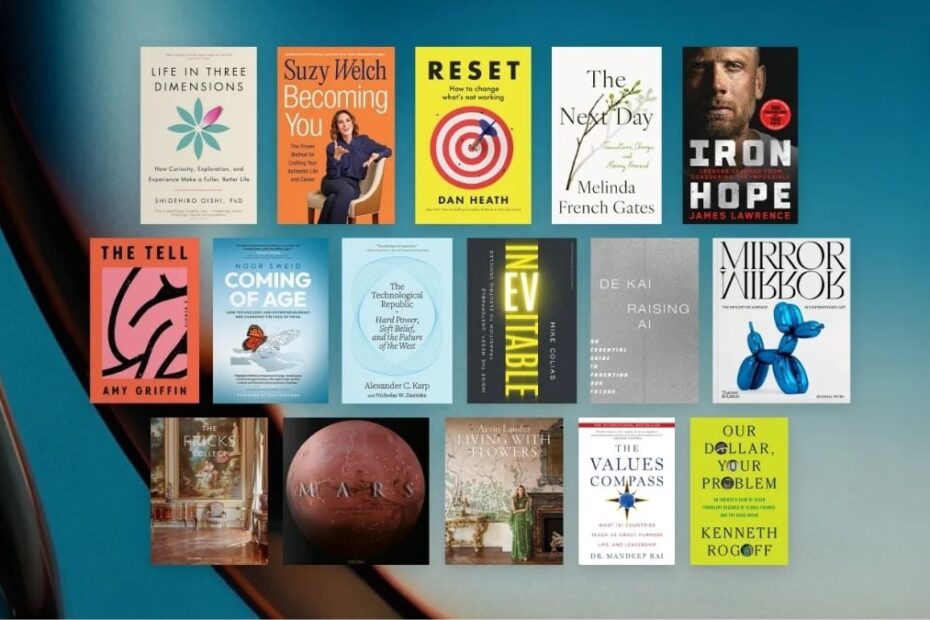 livros jpmorgan nextlist privatebanking cultura