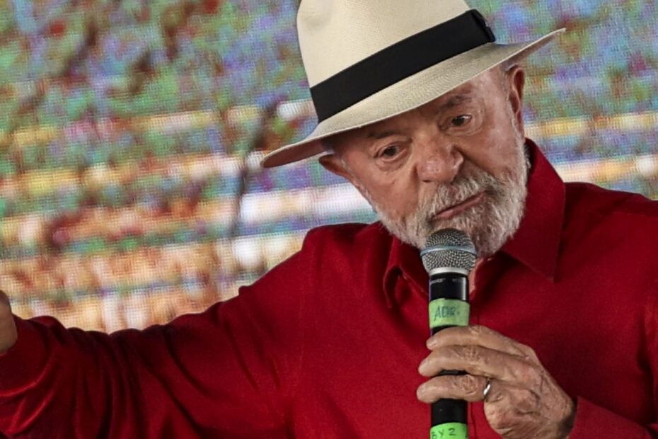 lula transposicao mc abr 28052025 13