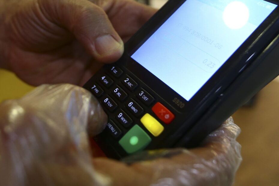 maquininha de cartao mcajr 170920201944