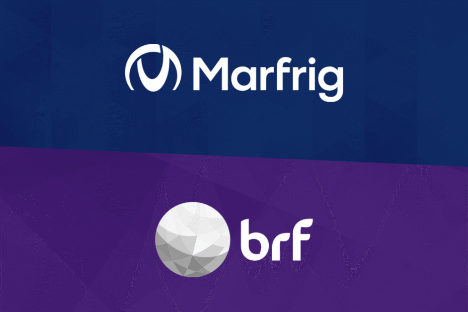 marfrig e brf logo e1661862770406