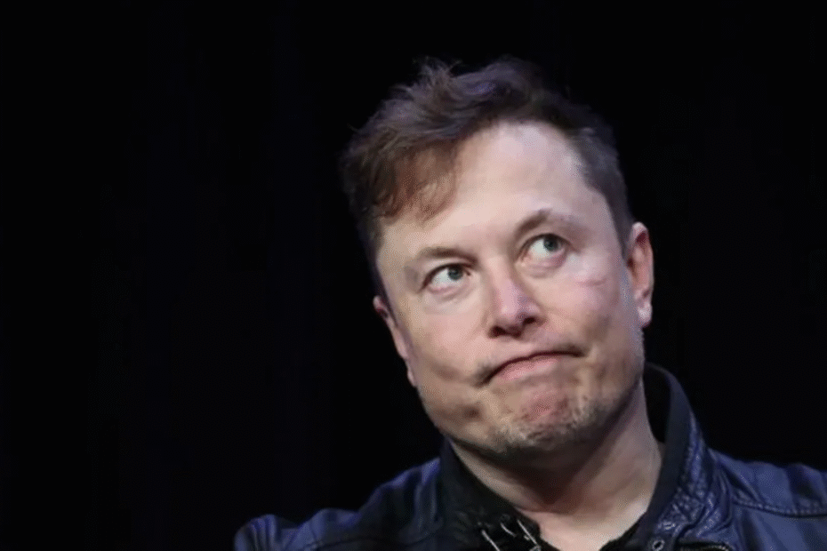 mark zuckerberg elon musk 2