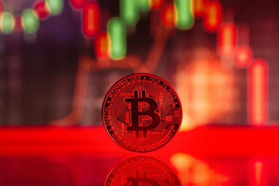 nao compre bitcoin criptomoeda agora