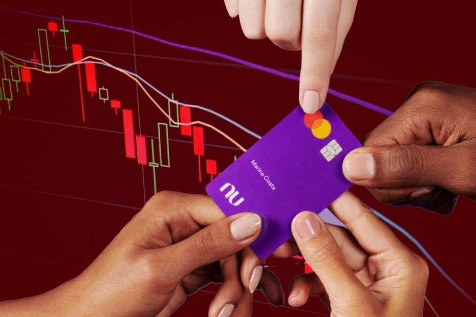 nubank montagem scaled e1653406855620