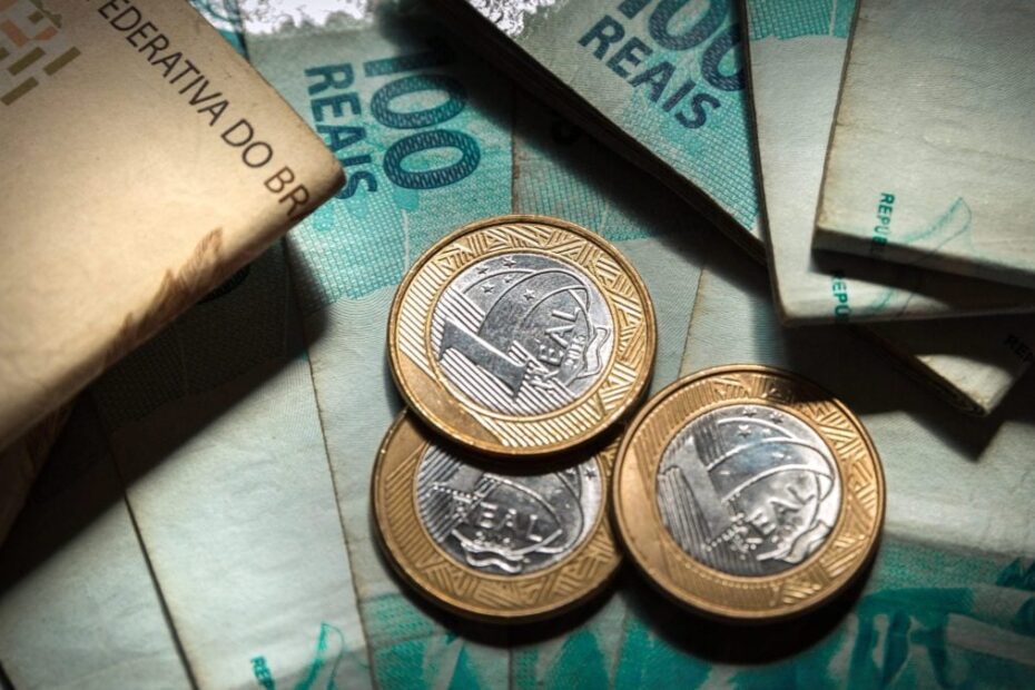 o que e iof tudo sobre o imposto sobre operacoes financeiras scaled e1693317098451
