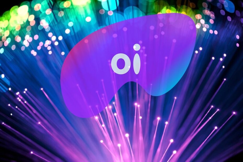 oi oibr3 telecom recuperacao