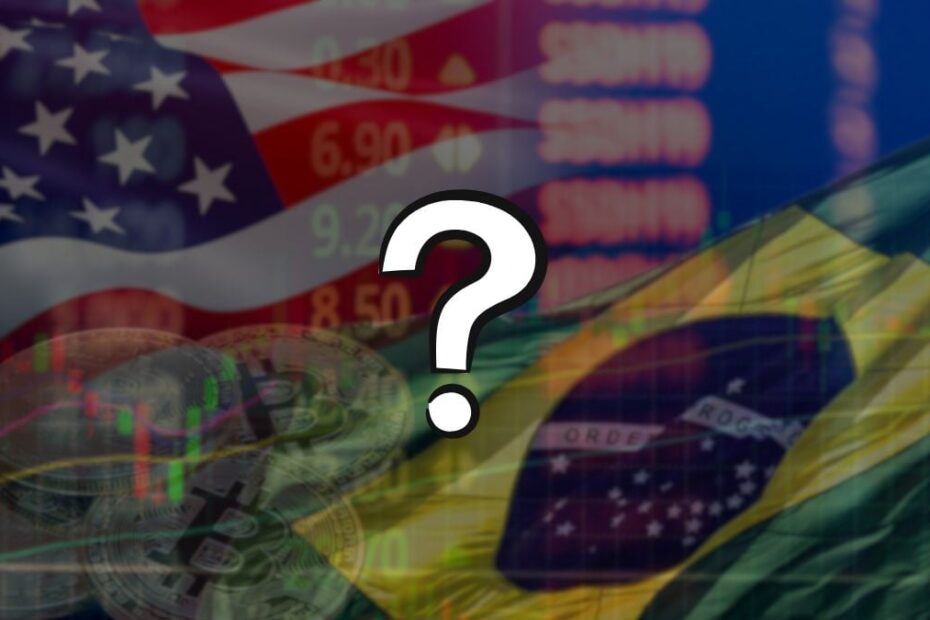 onde investir no 2 semestre CAPA SD