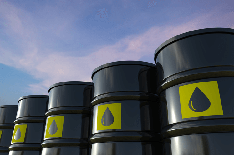 petro petroleo 1