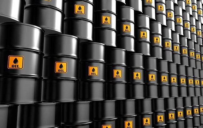 petroleo barril 1 1