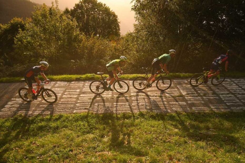 provas ciclismo bike bicicleta esporte